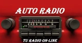 Auto Radio