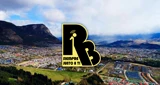 Radio Barroso Coyhaique, Santa Fe