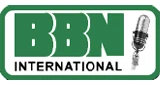 BBN Radio 88.7-107.7 FM