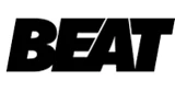 Radio Beat, Buenos Aires