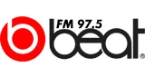 Radio Beat FM