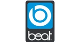 Radio Beat FM