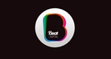 Beat Digital