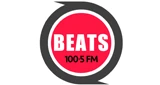 Beats Radio 100.5 FM