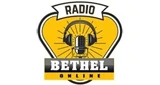 Radio Bethel, Gualeguaychú