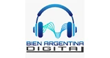 FM Bien Argentina