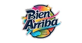 Radio Bien Arriba