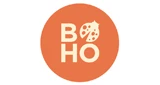 Radio BOHO