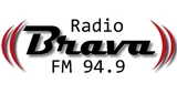Radio Brava 94.9 FM