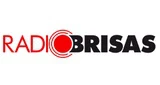 Radio Brisas 98.5 FM
