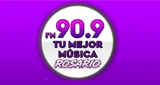 Radio Rock & Pop