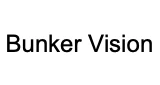 Bunker Vision