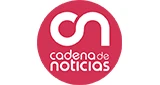 Cadena de noticias