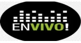 Radio Cadena Lider Morillo