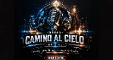 Radio Camino Al Cielo Oficial