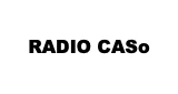Radio Caso