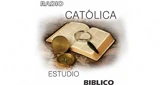 Radio Católica, Buenos Aires