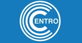 Radio Centro 99.3 FM