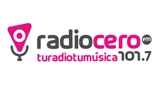 Radio Cero