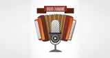 Radio Chamamé