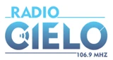 FM Cielo 106.9