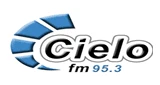 Cielo FM 95.3
