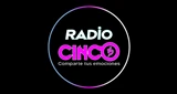Radio Cinco