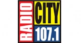 RadioCity 107.1 FM