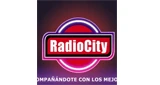 Radio City Cordoba