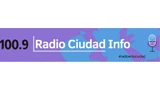 Radio Ciudad 100.9 FM