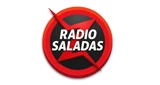 Radio Saladas