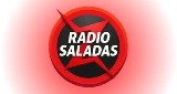 Radio Saladas