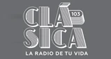 Noroeste FM