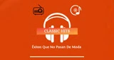 Classic Hits, Bahía Blanca