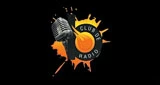 Club De Radio