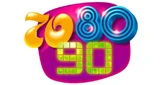 Radio Club Retro, Llavallol
