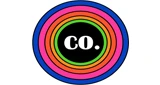 Radio Company FM