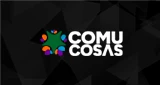 Comucosas