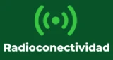 Radioconectividad