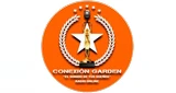 Conexión Garden