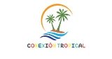 Conexión Tropical
