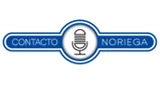 Contacto Noriega