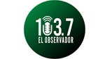 RADIO CON VOZ