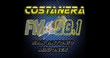 Fm Costanera 92.9