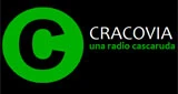 Radio Cracovia