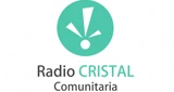 Radio Cristal Comunitaria