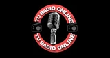 Tui Radio Online