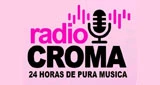 RADIO CROMA la retro