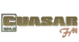 Cuasar FM