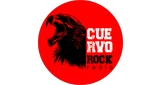 Cuervo Rock Radio